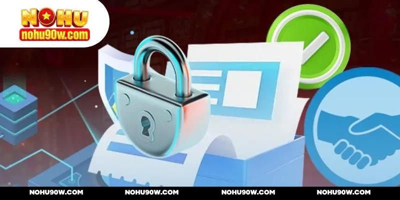 Chơi có trách nhiệm đem lại lợi ích vượt bậc cho mọi người