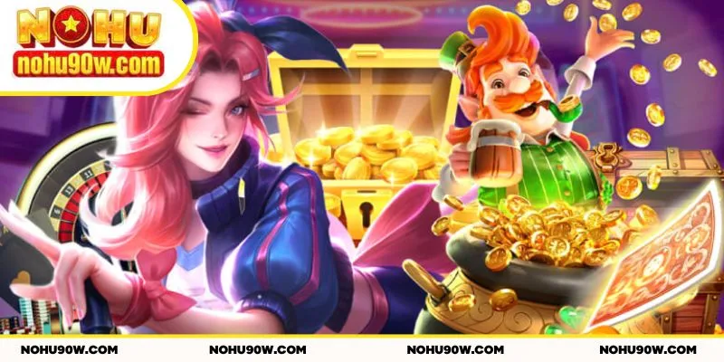 Ưu đãi theo mã thường không đòi hỏi doanh thu hợp lệ của thành viên