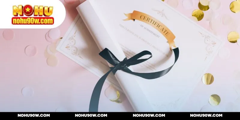 Đơn vị giải trí trực tuyến vượt ải thành công