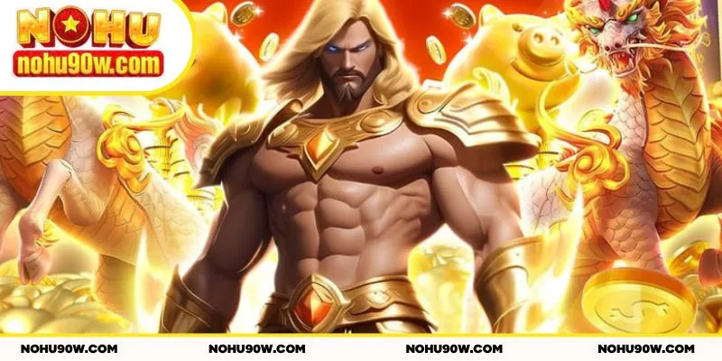 Rút tiền về ngân hàng dễ dàng không rào cản