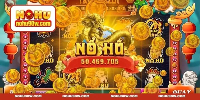 Một số tính năng đặc biệt chỉ có tại tool Nổ Hũ 2025