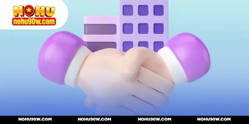 Tổng hợp điều khoản quan trọng cần đáp ứng trọn vẹn