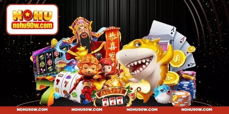 Thông tin ưu điểm vượt trội khi giới thiệu về NOHU90