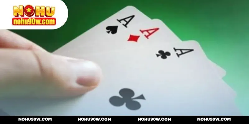 Xác định kết quả chung cuộc nhanh cấp tốc