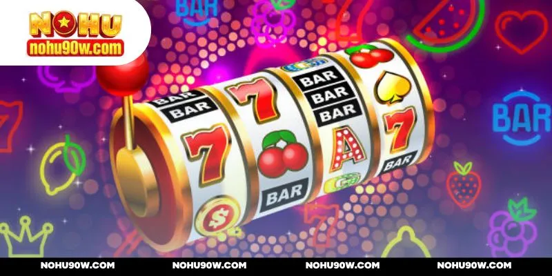 Xử lý tình huống đúng đắn, nhanh chóng